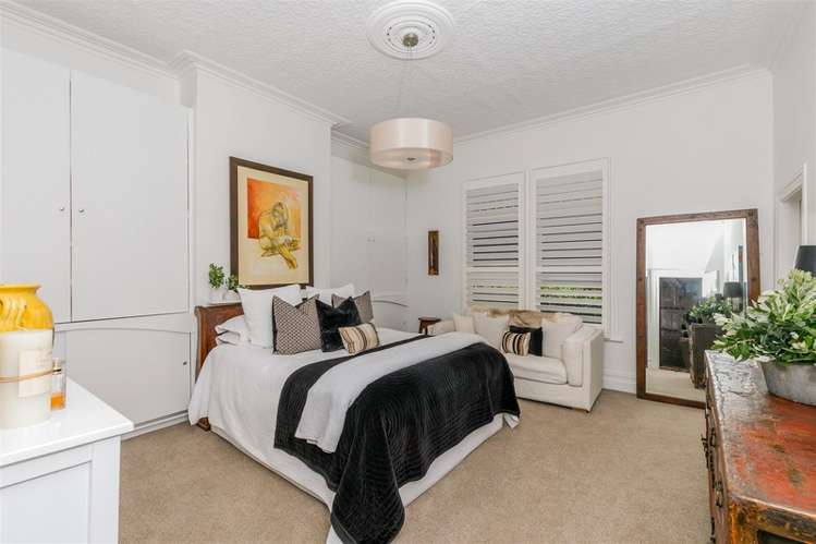 40 King Edward Parade Devonport_16