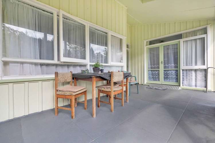 18 Massey Street Kawerau_7