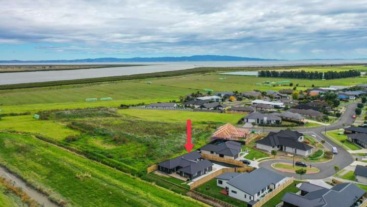 8 Waimarie Way Thames_20