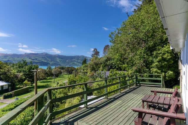 85 Wainui Valley Road Wainui_1