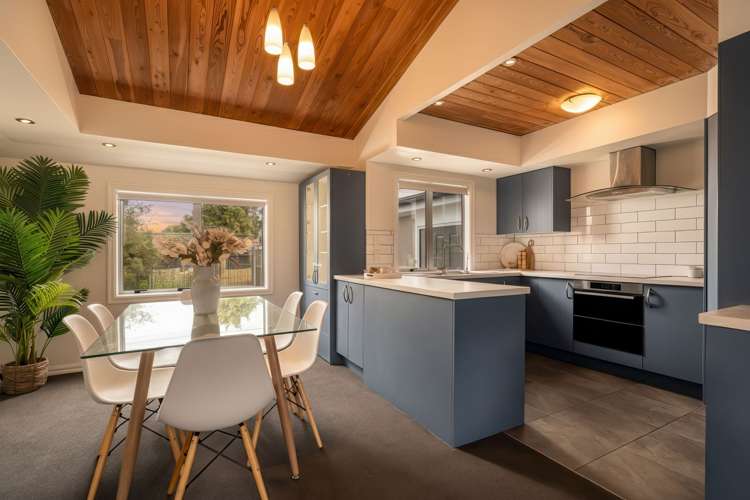 69 Bower Avenue New Brighton_5