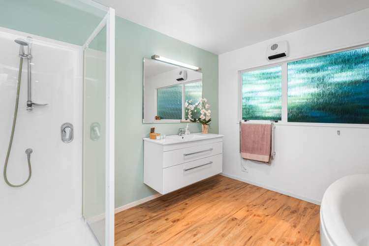 10 Flinders Road Heathcote Valley_20