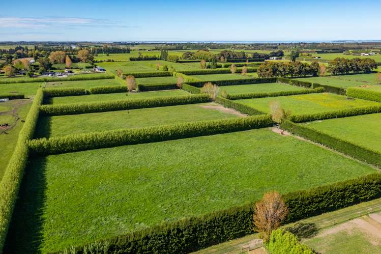 140 Hudsons Road Lincoln_7