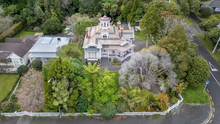 358 Mount Eden Road Mt Eden_1