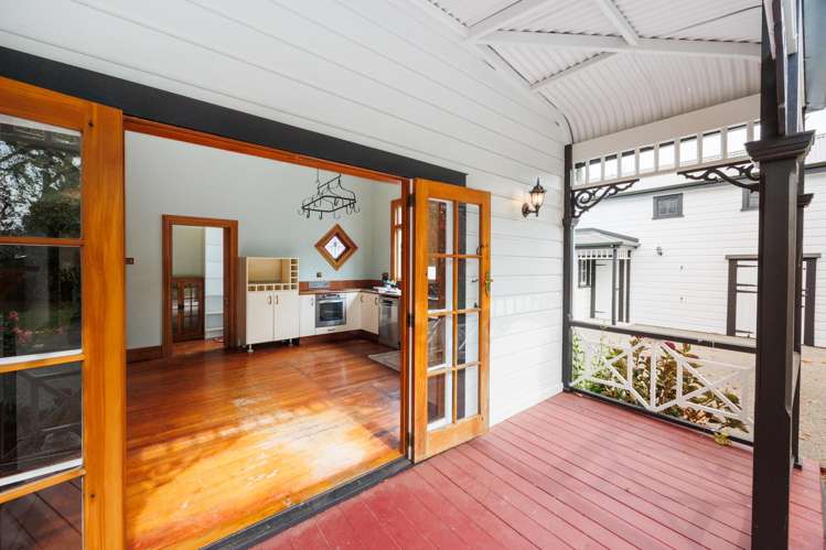 254 Lockwood Road Kairanga_25