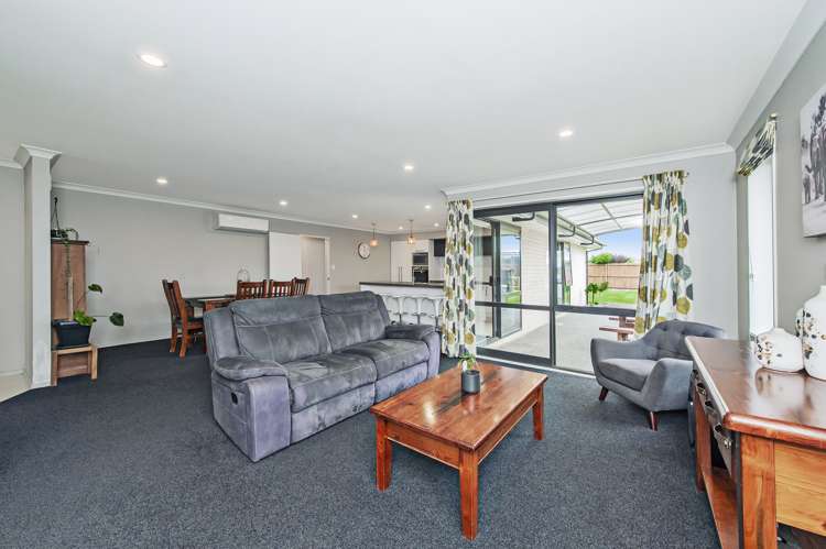 50 Newman Road Rolleston_2