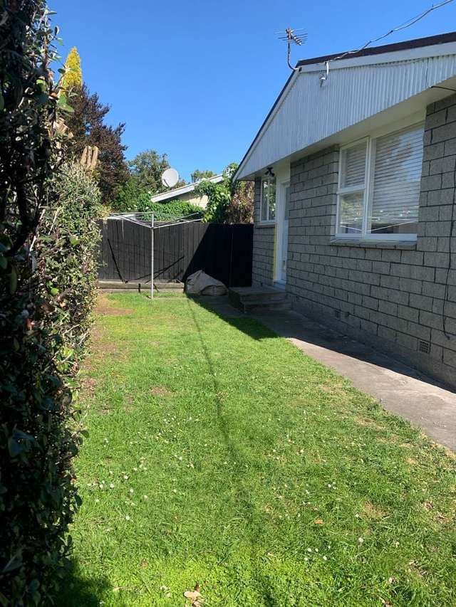 4/105 Southampton Street Sydenham_3