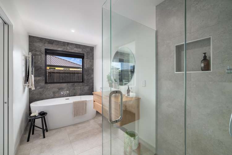 8 Roys Street Marshland_15