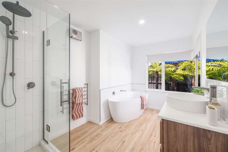 9 Monterey Place Parklands_10