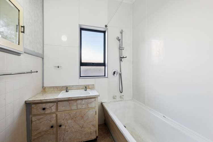 23 Turi Street Welbourn_20