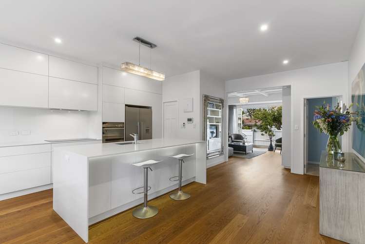 9 Chester Avenue Westmere_7