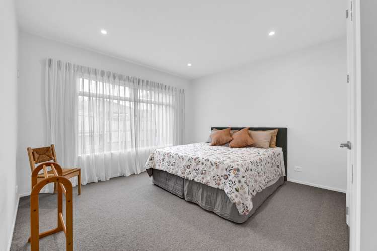 25 Aderman Place Hurworth_18