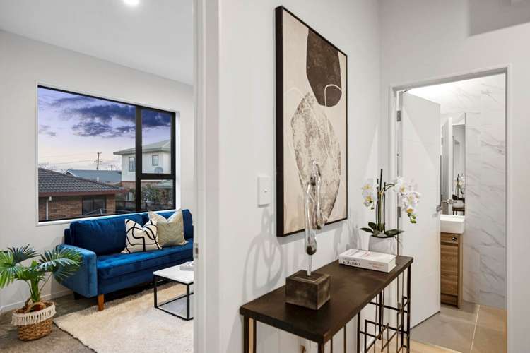 375 Great South Road Otahuhu_30