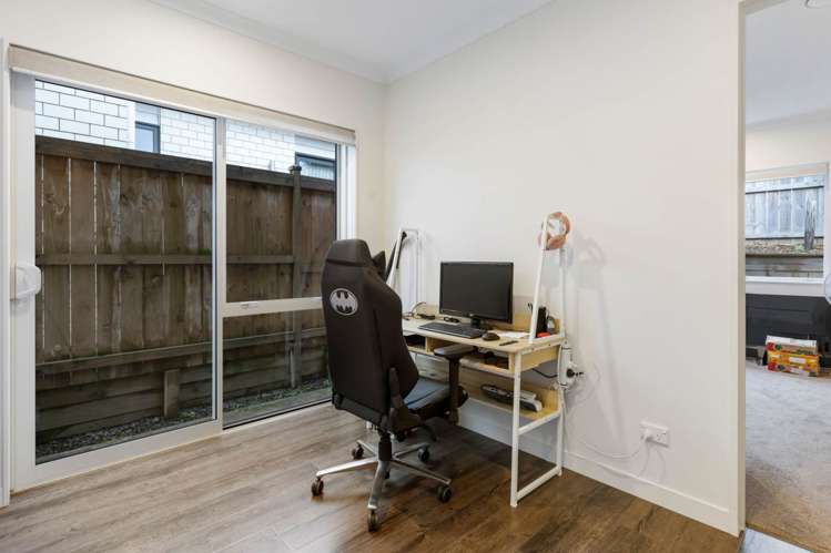 4 Cooladawson Drive Flat Bush_34