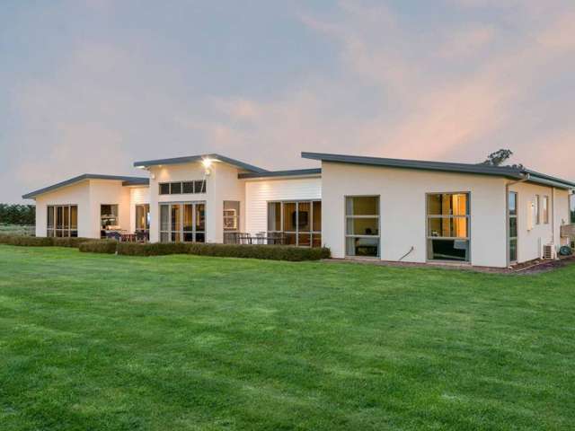 79 Paige Place Rolleston_1