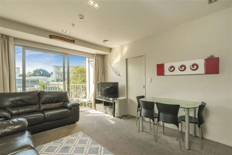 201a/130 Anzac Street Takapuna_1