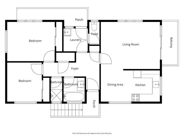 51B Argyle Street Mornington_1