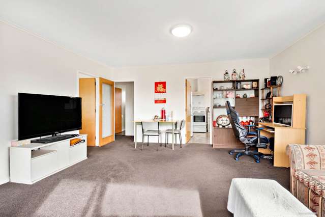 1/51 College Road Northcote_3