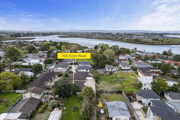 10a Evans Road Manurewa_13