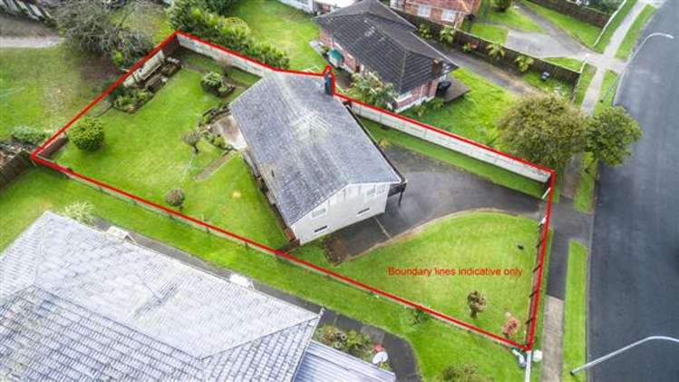 36 Portadown Avenue_0