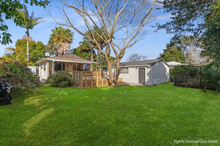 24 Pukeroa Place Papakura_16