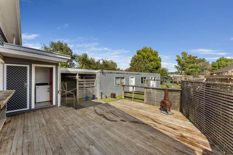 36 Salisbury Avenue Wanganui East_12