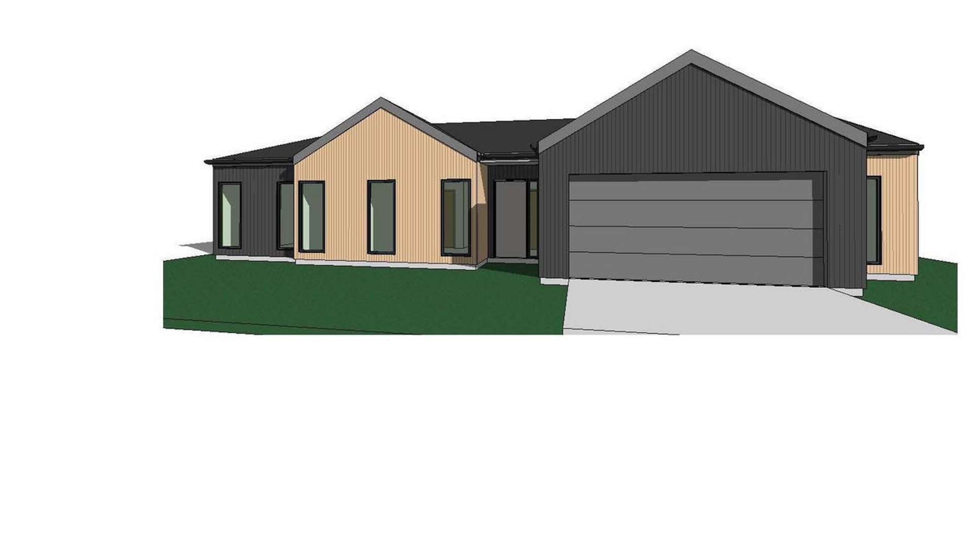 lot 24 Te Tiireke Drive Glenview_0