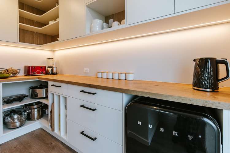 8 Linnburn Road Wanaka_10