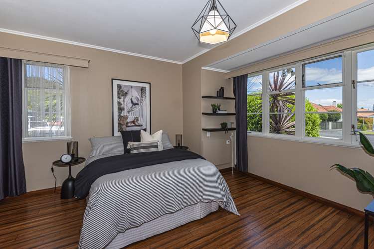 1 Radcliffe Street Kensington_8