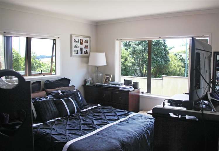 2 Orion Drive Welcome Bay_9