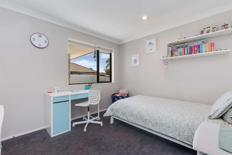 23 Searle Drive Patumahoe_12