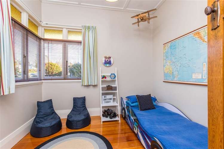 30 Verbena Road Birkdale_11