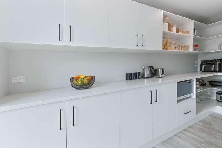 19 Eldonwood Drive Matamata_9