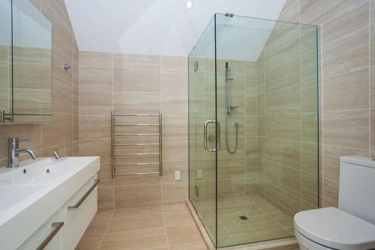 112 Beachville Road Redcliffs_14