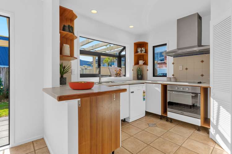 285b Kohimarama Road Saint Heliers_4