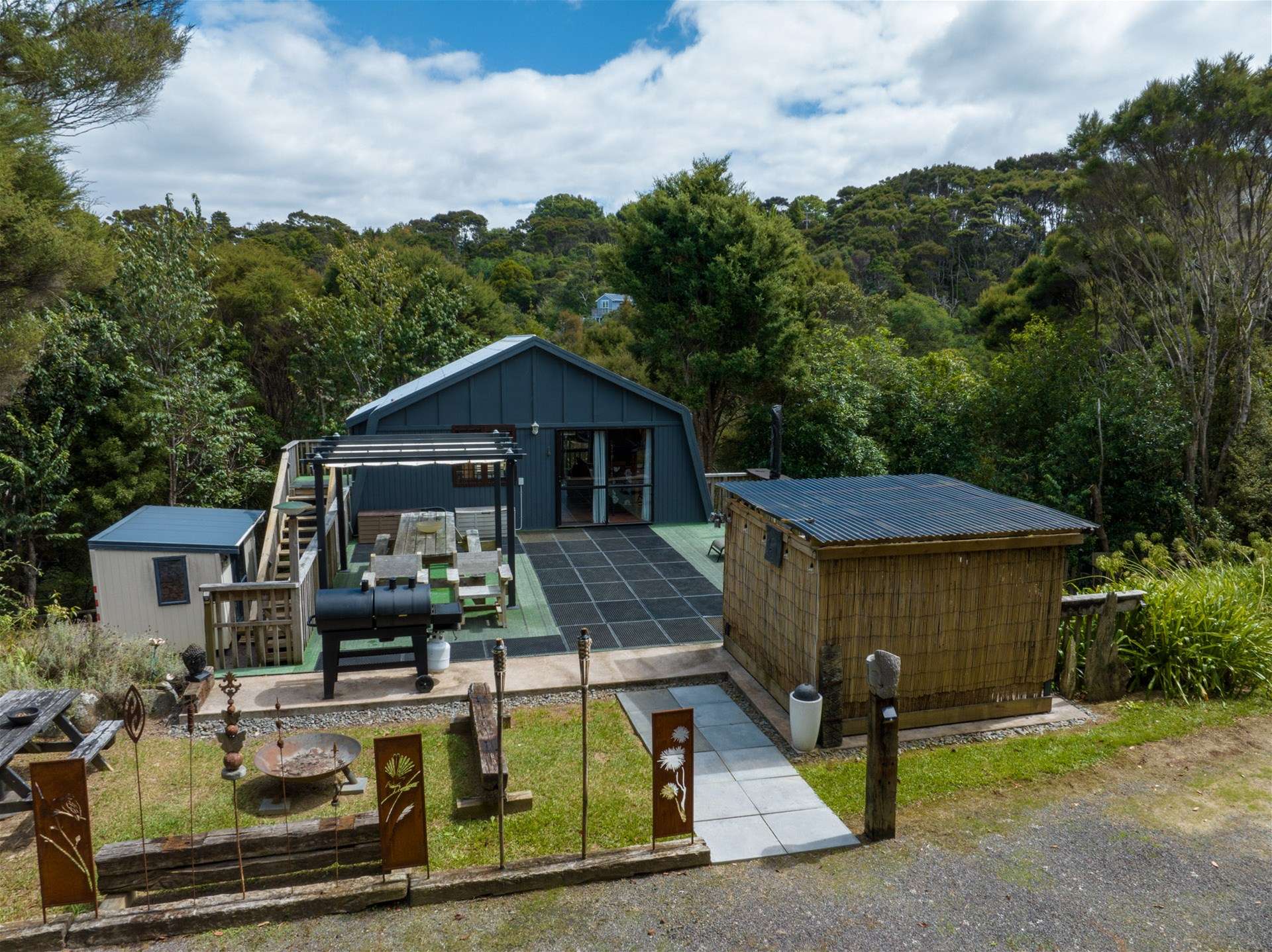 1073 Paihia Road Opua_0