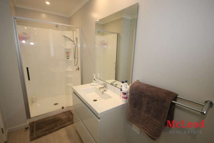 50 Braebrook Drive Netherby_13