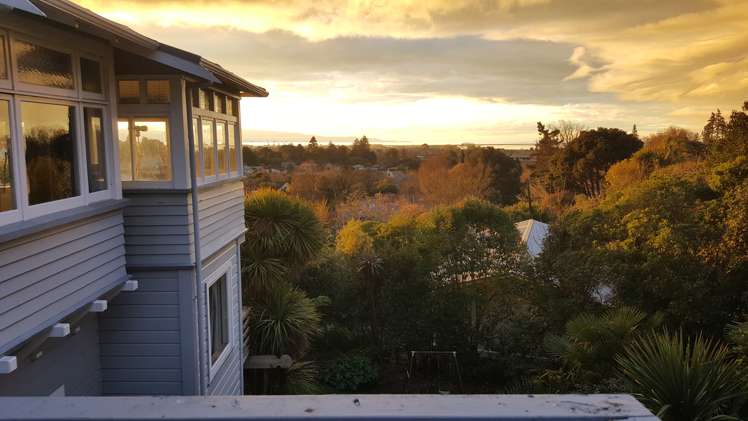 41 Cleveland Terrace Nelson City_14