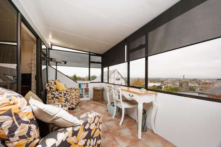 2A Cullinane Avenue Feilding_27