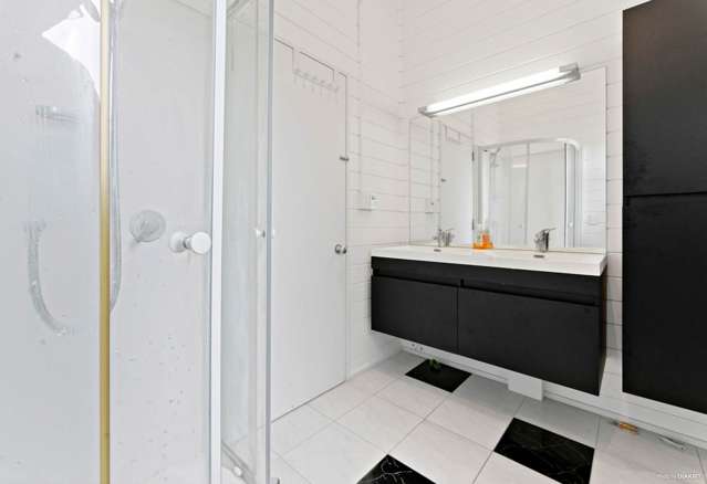 174 Norman Lesser Drive Saint Johns_3