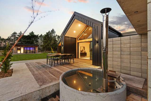 1/470 Maddisons Road Rolleston_2