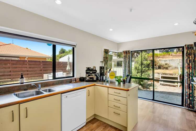 22 Cedar Drive Paraparaumu Beach_9