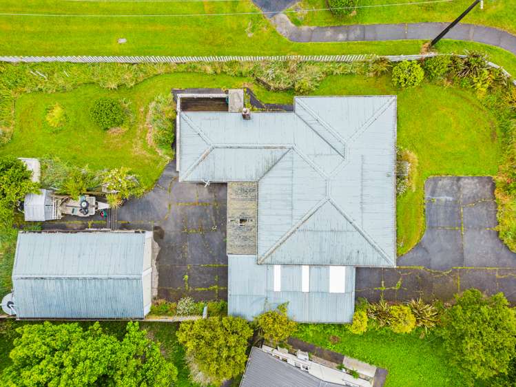 164 Aokautere Drive Fitzherbert_13