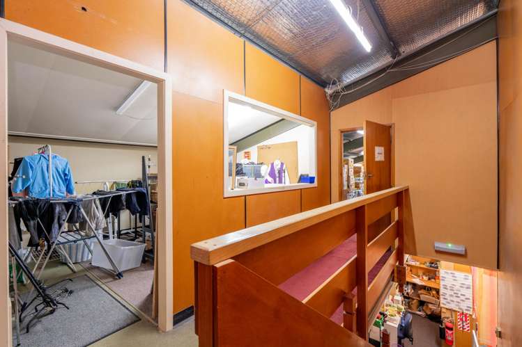 117 Yarrow Street Invercargill_18