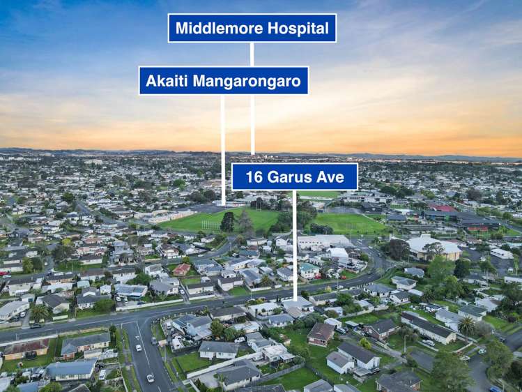 16 Garus Avenue Mangere East_14