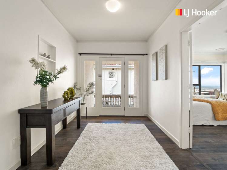 61 Duncan Street Dunedin Central_4