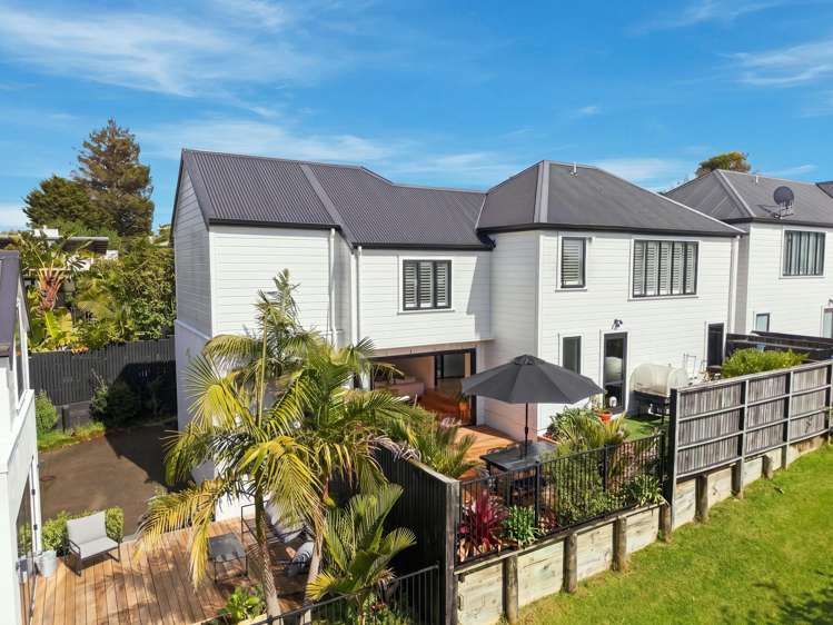 21B Newell Street Point Chevalier_12
