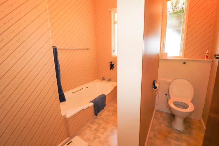 505 The Terrace Thames_9