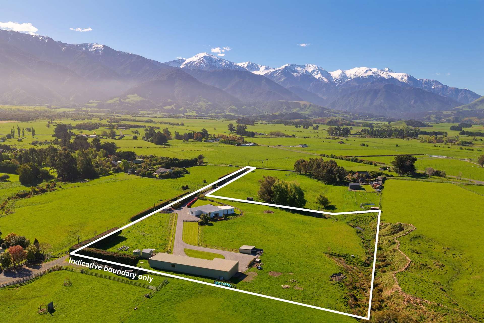 75 Harnetts Road Kaikoura Flat_0