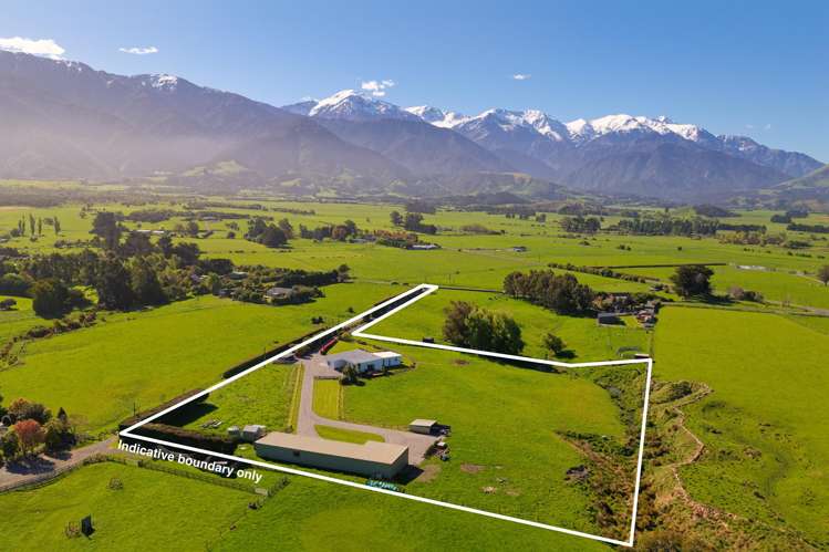 75 Harnetts Road Kaikoura Flat_0